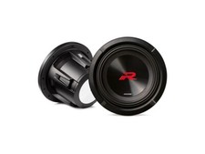 Alpine w8d2 subwoofer cm - 20,