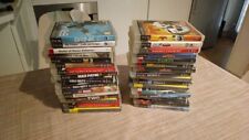 Videogiochi PS3 Playstaition 3 - lotto / blocco / stock