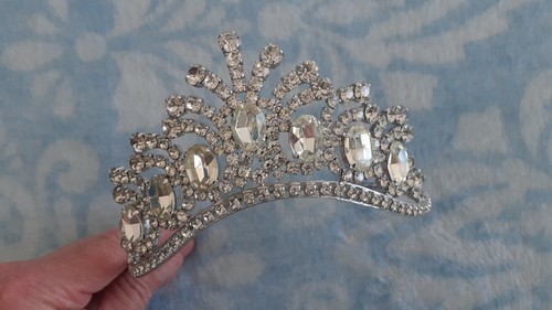Accessori completi sposa - da,