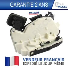 Serratura Elettrico Porta