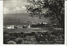 73789  ALBERESE GROSSETO