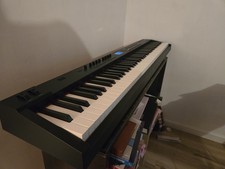 Roland RD-88 Digital Piano