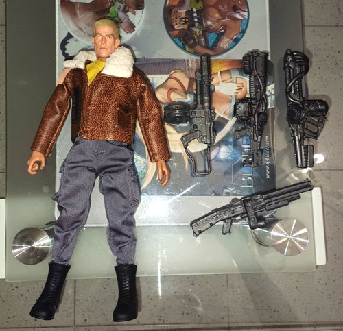 Wolfenstein the new - wolfenstein,