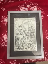 Grande stampa artistica