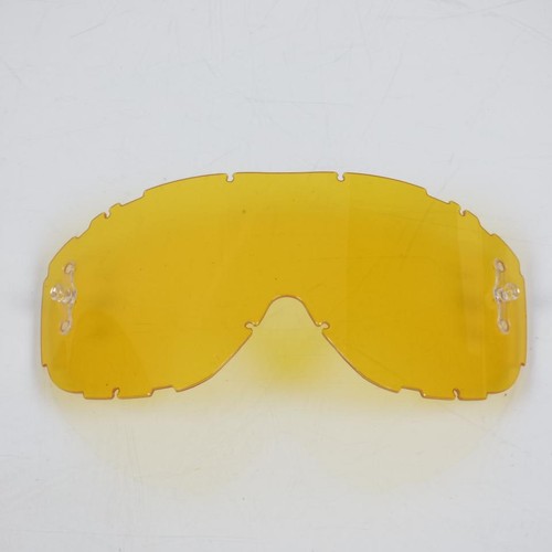 Casco smith piston mono - smith,
