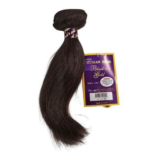 Pacchetto 100 tessuto capelli - tessuto,