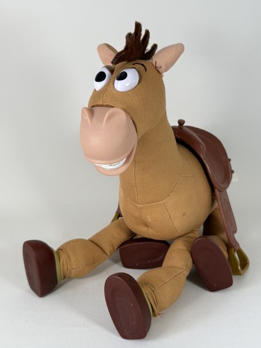 Disney store toy - toy, story