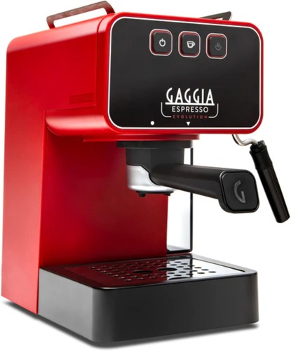 Macchina caffè manuale - , gaggia