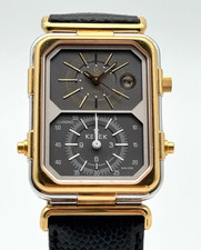 Chronoswiss Kelek Cronografo