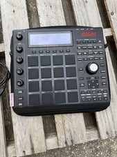 Akai Professional MPC Studio