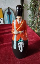 Villeroy boch robj - villeroy,