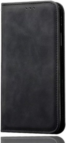 Cover per motorola - motorola, edge
