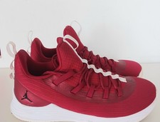 Nike Jordan Ultra Fly 2 Low