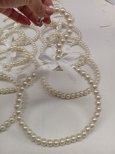 1.000 grucce appendiabiti con