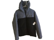 Billabong Max Puffer Jacket