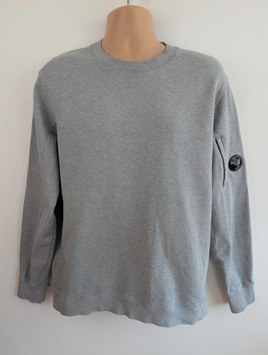 Uomo maglione company - uomo, c.p.