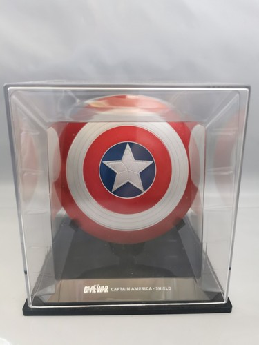 Capitan america scudo - scudo-, de