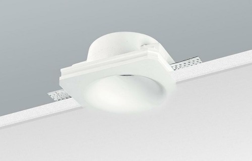 Nobile illuminazione incasso - nobile,