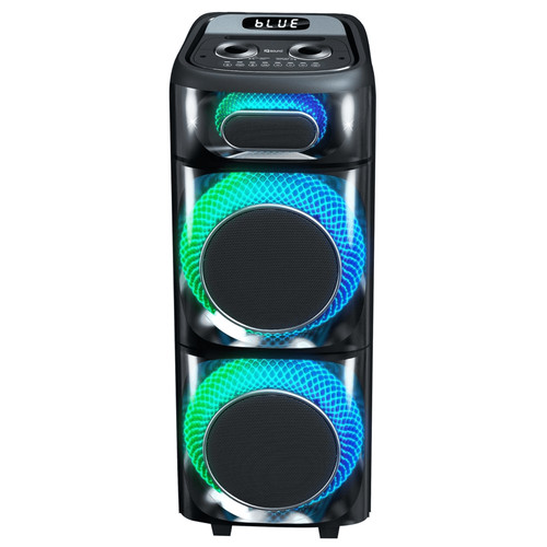 Sound torusflex 2x10 - iq,