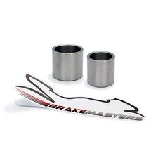 Kawasaki ZG1000 Concours A16