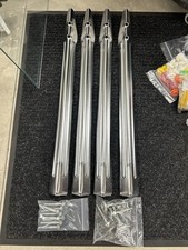 Bally Williams flipper gambe