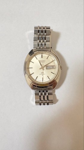 Orologio automatico seiko - orologio, lm