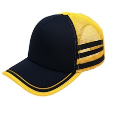 Cappello Dustin Stranger