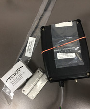 RITRON RIB-600ANALOG Radio to