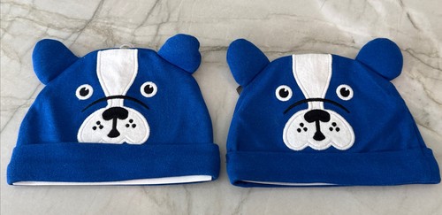 Cappelli cotone accenti - cappelli,