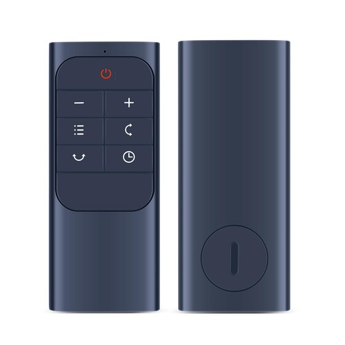 Wkolf kit telecomando di - di,