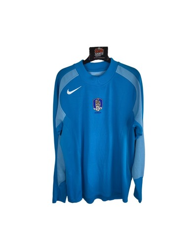 Rara maglia calcio portiere - maglia,