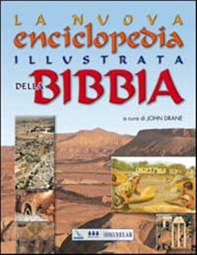 Nuova enciclopedia - la,