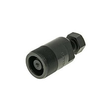 Estrattore Volano Minarelli