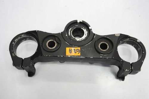 Yamaha 1700 05 12 - yamaha, 05-12