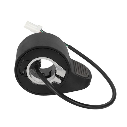Acceleratore gas - acceleratore,