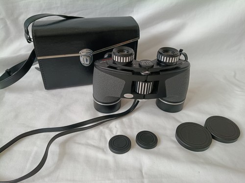 Binocolo streamliner - binocolo, /