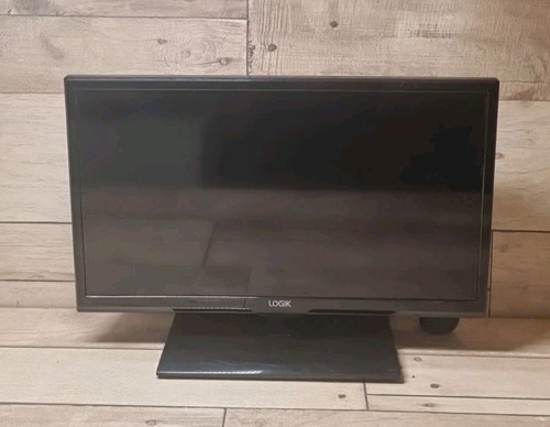 Logik hd led - 20",