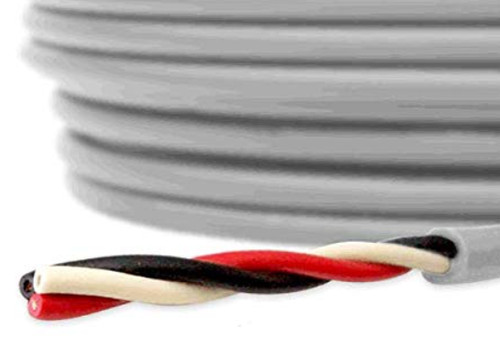 Fuji vct 3 core - fuji, mq