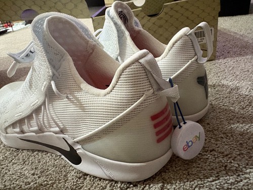 Taglia nike kobe - kobe, a.d.