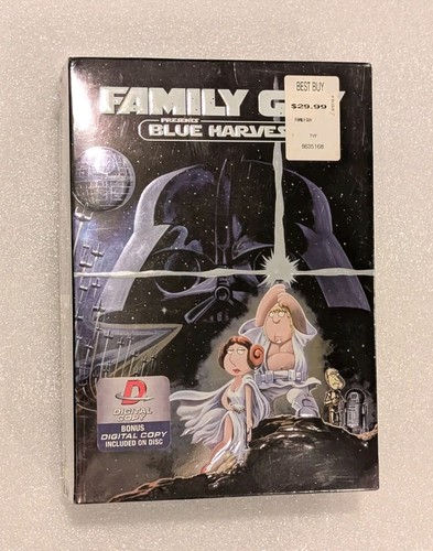 New dvd shirt family - &, shirt!