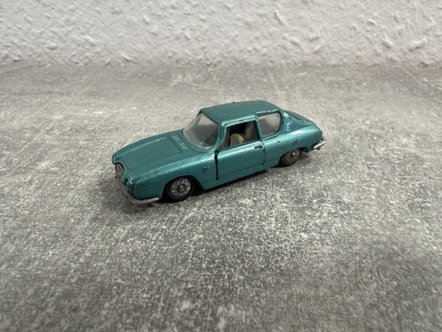 Penny lancia flavia - penny,