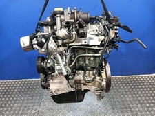 199A2000 MOTORE COMPLETO /