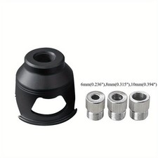 Guida Trapano Verticale