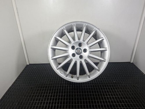 Cerchione chrysler cruiser - chrysler, pt