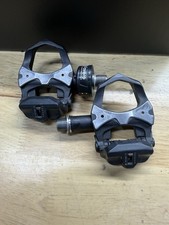 Favero Assioma Uno Misuratore