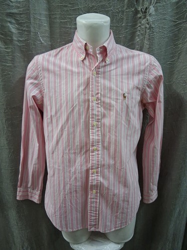 Camicia uomo polo ralph - camicia, lauren