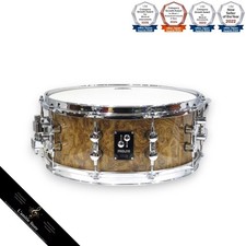 Sonor pl1406sdwchb prolite - pl1406sdwchb,