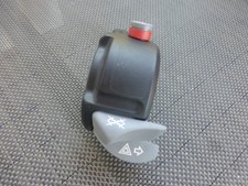 Orig BMW R 1200 ST F 800ST