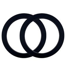 Guarnizione Ricambio Compatibile Solo Per Macchine Caffè Carimali