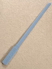 Naruto Kusanagi Sasuke